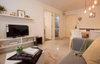listing thumbnail image 2