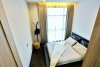 listing thumbnail image 4