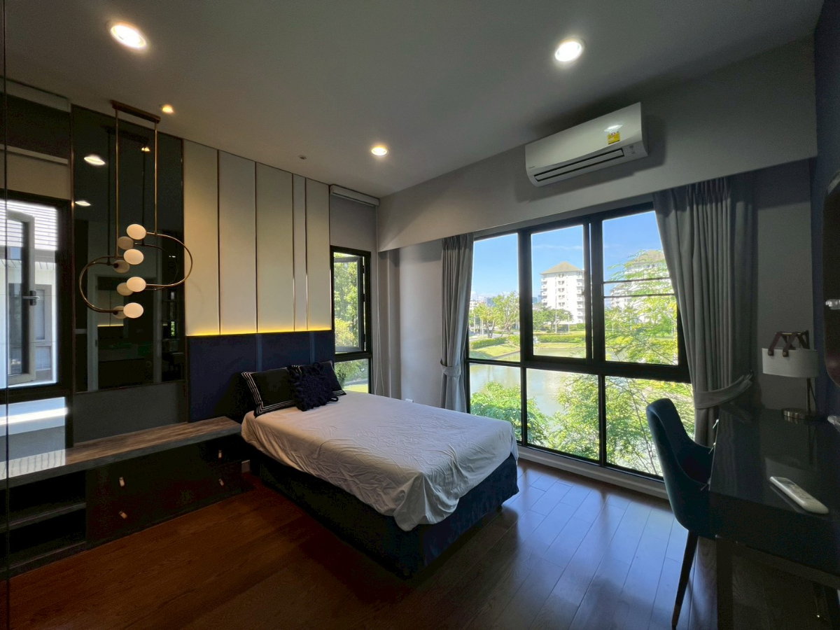 picture Nara Botanic 2 Srinakarin for sale - 21/26