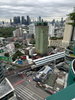 listing thumbnail image 23