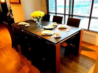 Condos for sale : A036528 The Madison
