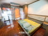 listing thumbnail image 11