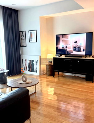 Condos for rent Rama 3 Road : 🔥🔥🔥 For Rent Condo , Millennium Residence , BTS-Asok , Khlong Toei , Khlong Toei , Bangkok , CX-154790 ✅ Live chat with us ADD LINE @connexproperty ✅ 🔥🔥🔥