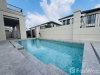 listing thumbnail image 12