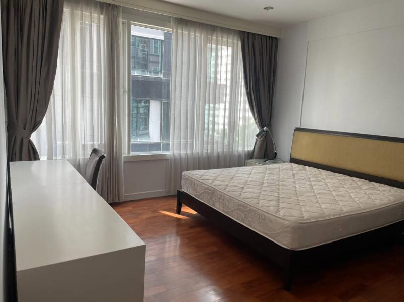 picture A036370 Baan Siri 24 - 7/8
