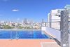 listing thumbnail image 5