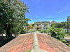 listing thumbnail image 32