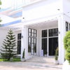 listing thumbnail image 0