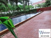 listing thumbnail image 13