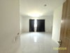 listing thumbnail image 31