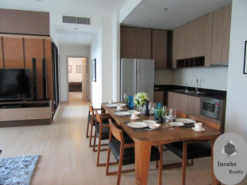 รูป A036529 The Capital Ekamai - Thonglor - รูปที่ 6/8