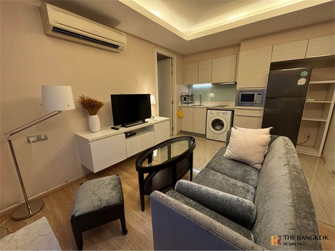 Ideal City Living at a Great Price H Sukhumvit 43