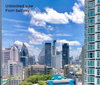 listing thumbnail image 5