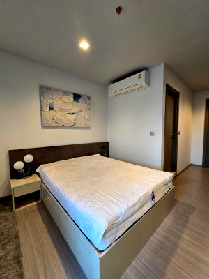 คอนโดให้เช่า :  ###Life Asoke-Rama9 for rent ไลฟ์ อโศก-พระรามเก้า ให้เช่า 16,000 baht