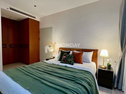 รูปภาพ 🔥 ห้องว่าง พร้อมเข้าอยู่! โนเบิล โซโล รีบจองก่อนหลุด 🔥MD-26065480