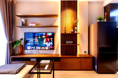 Condos for sale : A035631 Ashton Asoke