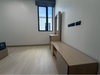 listing thumbnail image 66