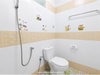 listing thumbnail image 9