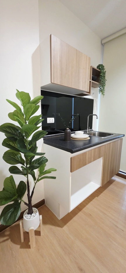 picture AEIM180526 J Condo Sathorn Kanlapaphruek - 13/20