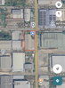 listing thumbnail image 11
