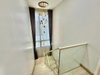 listing thumbnail image 37