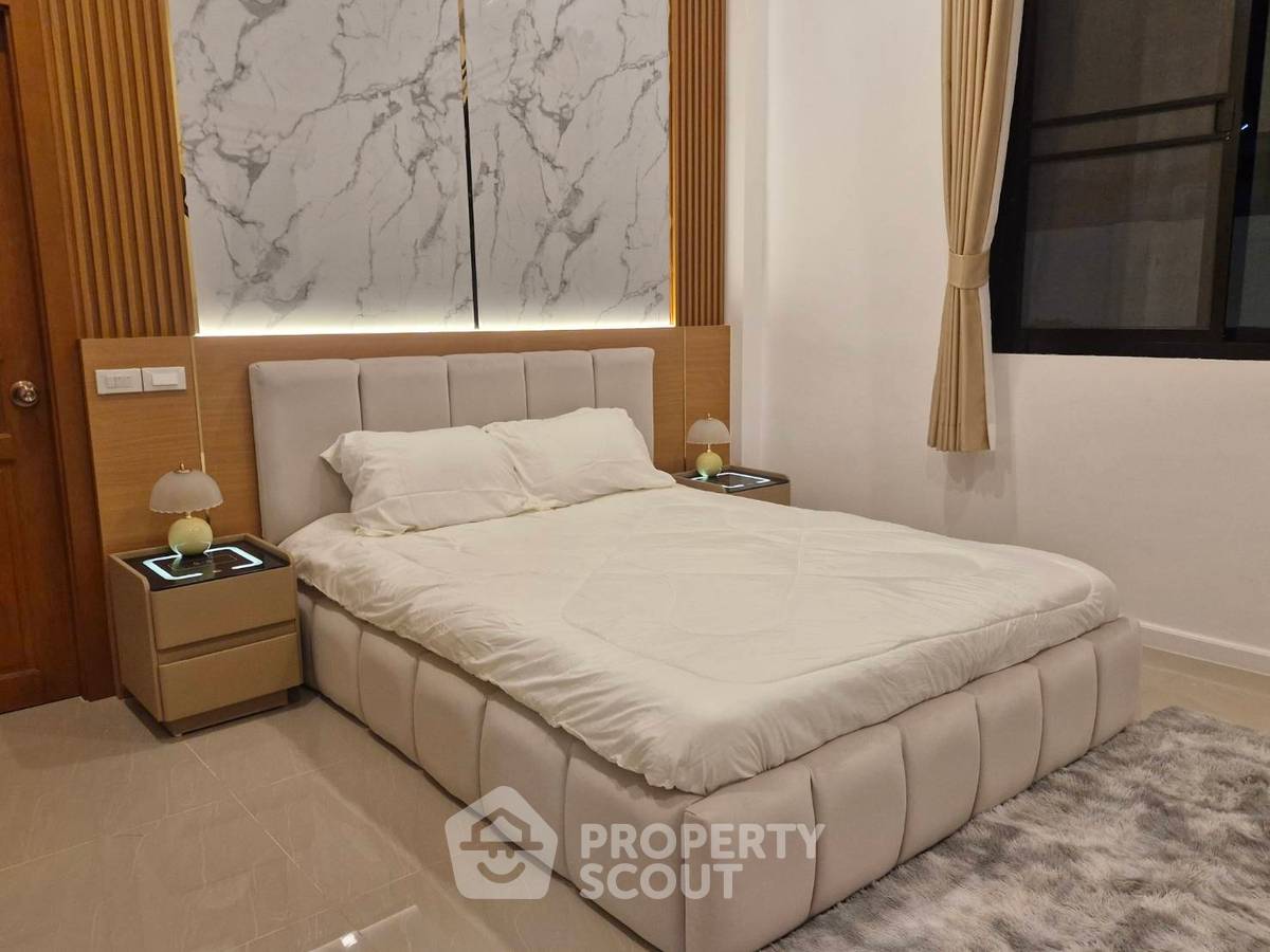 รูป วิลล่า 4-ห้องนอน ใน โป่ง (ID 2912910) - รูปที่ 18/18
