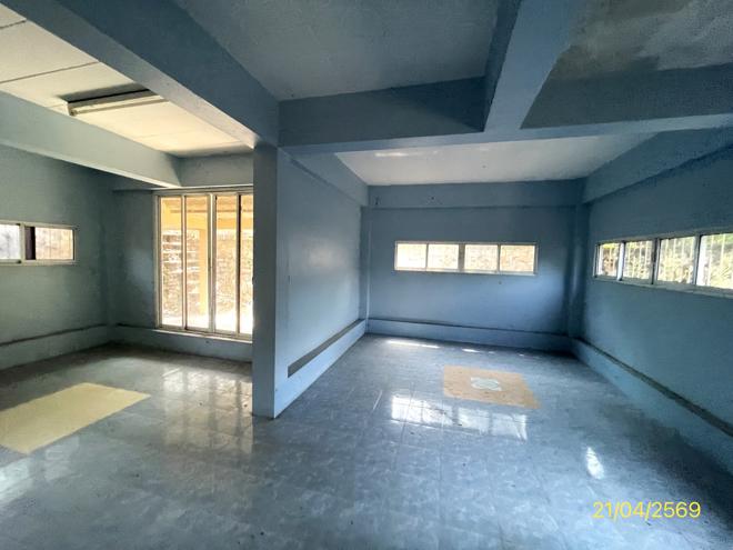 รูป บ้านเดี่ยว 4860 ตร.วา เมืองกาญจนบุรี กาญจนบุรี 9.8M - รูปที่ 3/44