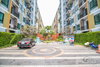 listing thumbnail image 49