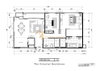 listing thumbnail image 4