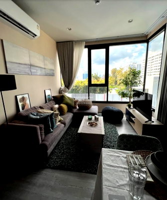 Condos for rent : 🔥🔥🔥 For Rent Condo , XT Ekkamai , BTS-Ekkamai , Khlong Tan Nuea , Watthana , Bangkok , CX-155667 ✅ Live chat with us ADD LINE @connexproperty ✅ 🔥🔥🔥