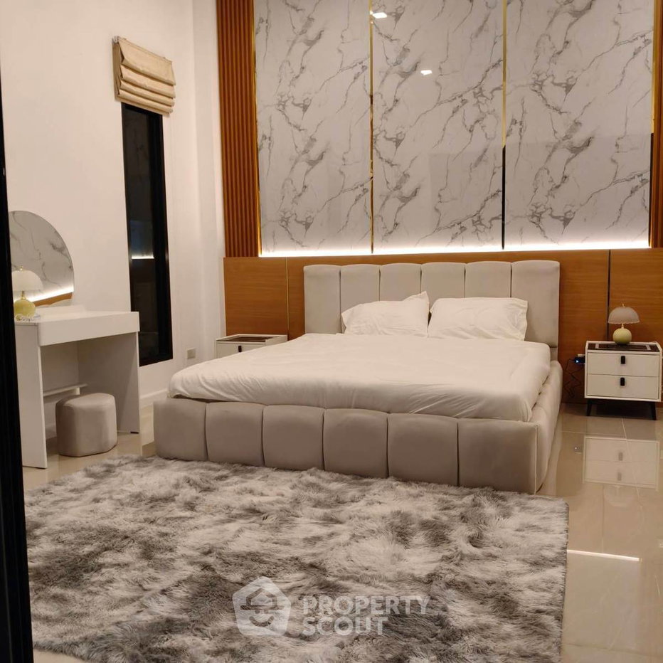 รูป วิลล่า 4-ห้องนอน ใน โป่ง (ID 2912910) - รูปที่ 10/18