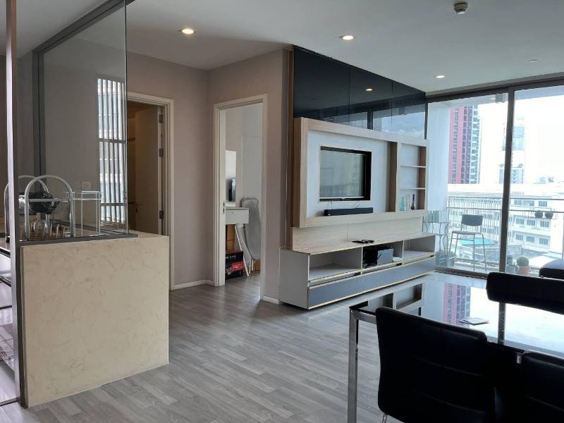 picture A036411 The Room Sukhumvit 69 - 4/8