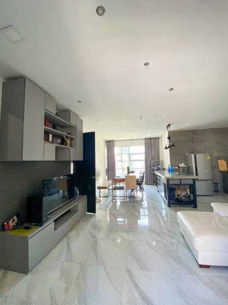 picture A036444 Baan Klang Krung Siam - Pathumwan - 2/8