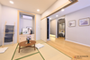 listing thumbnail image 3
