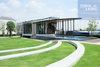 listing thumbnail image 18