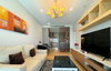 listing thumbnail image 3