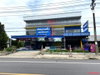 listing thumbnail image 10