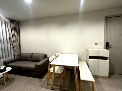 ขายคอนโด : A035594 Life Ladprao