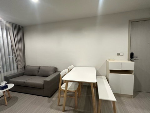 A035594 Life Ladprao