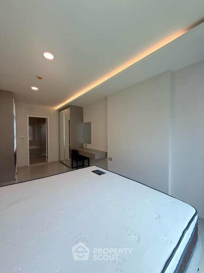 picture 2-BR Condo at Vtara 36 near BTS Thong Lor (ID 2910518) - 18/30