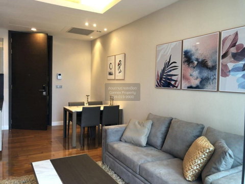🔥🔥🔥 FOR RENT condo , Quattro by Sansiri , BTS-Thong Lo , Khlong Tan Nuea , Watthana , Bangkok , CX-17220 ✅ Live chat with us ADD LINE @connexproperty ✅ 🔥🔥🔥