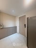listing thumbnail image 29