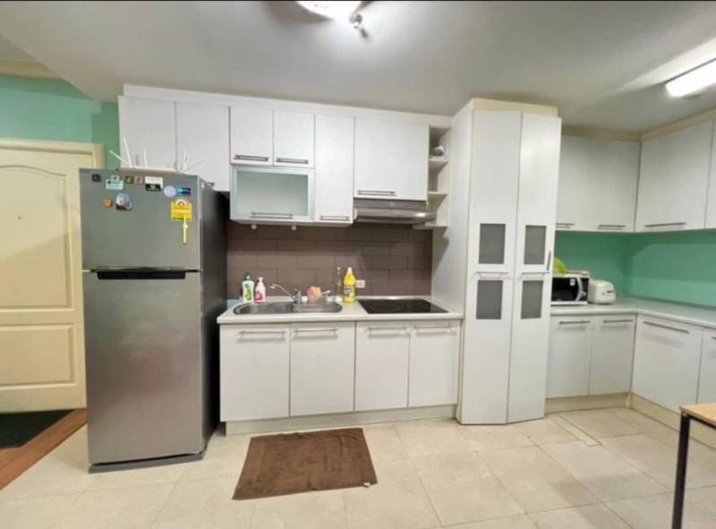 รูป A036390 Grand Park View - รูปที่ 3/8