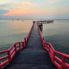 listing thumbnail image 19