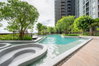 listing thumbnail image 12