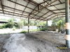 listing thumbnail image 39