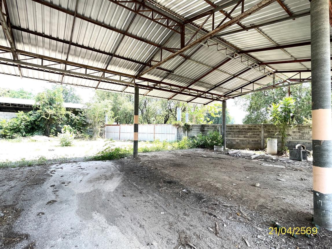 รูป บ้านเดี่ยว 4860 ตร.วา เมืองกาญจนบุรี กาญจนบุรี 9.8M - รูปที่ 40/44