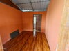 listing thumbnail image 45