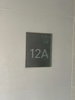 listing thumbnail image 12