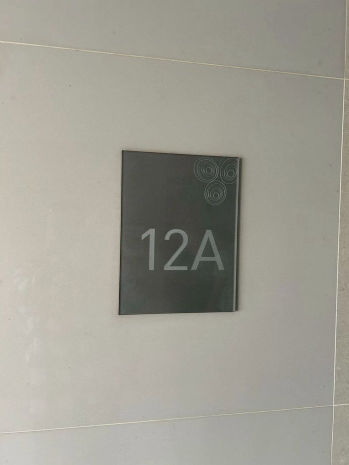 รูป ให้เช่า แอสปาย รัตนาธิเบศร์ 1 เลขที่ 678/227 - รูปที่ 13/14